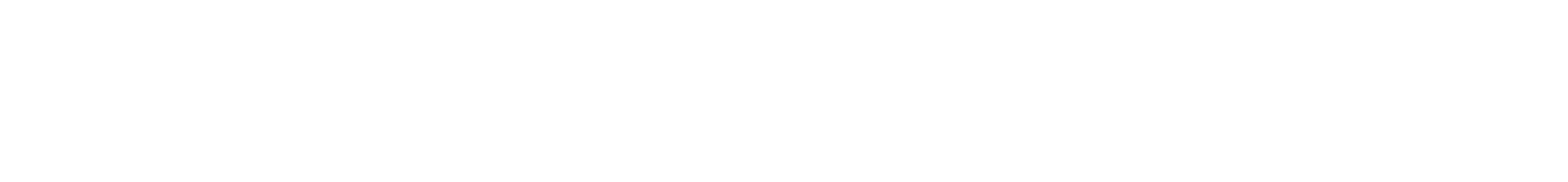 Water Banner